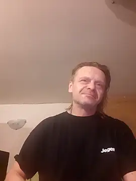 Kuba Gd online show from February 19, 11:46 pm