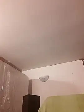 Kuba Gd online show from March 3, 2:58 am