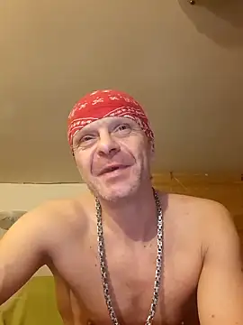 Kuba Gd online show from March 7, 3:19 am