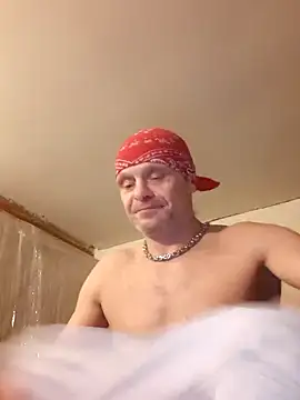 Kuba Gd online show from March 11, 9:04 pm