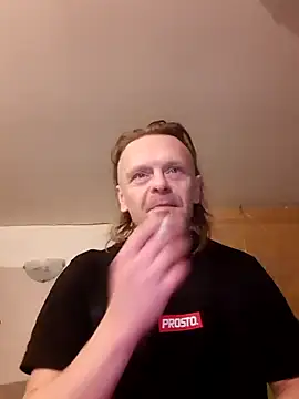 Kuba Gd online show from March 16, 12:34 am