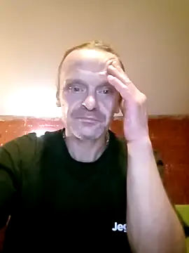 Kuba Gd online show from September 20, 1:06 am