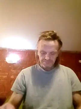 Kuba Gd online show from October 17, 4:37 am