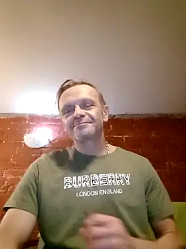 Kuba Gd online show from October 23, 3:33 pm