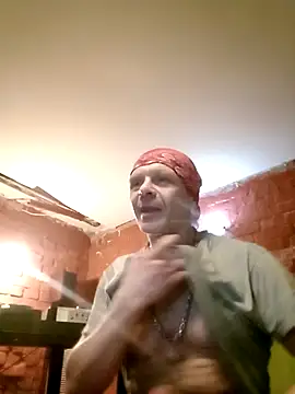 Kuba Gd online show from October 29, 6:53 pm