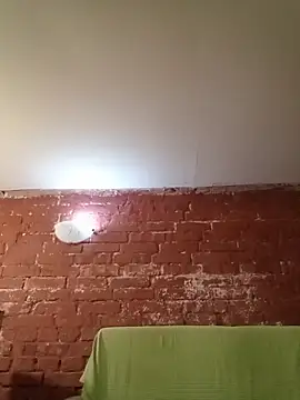 Kuba Gd online show from November 6, 11:37 pm