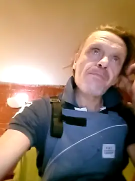 Kuba Gd online show from November 12, 3:18 am