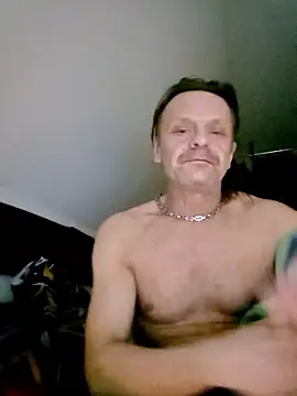 Kuba Gd online show from January 18, 7:12 am