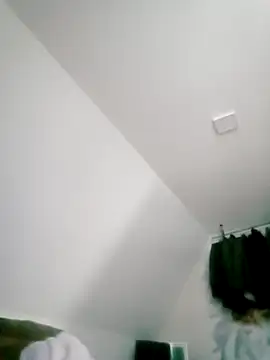 Kuba Gd online show from February 6, 2:09 pm