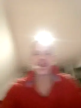 Kuba Gd online show from February 23, 3:48 am