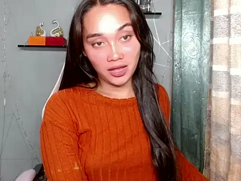 asian cumstarrhian online show from December 22, 12:51 am