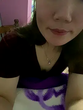 Snapshot of Pyy07 chatting on November 2, 1:46 pm Pyy07 online show from November 2, 1:46 pm