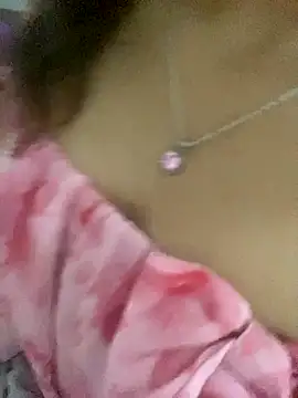 Snapshot of Pyy07 chatting on November 3, 1:23 pm Pyy07 online show from November 3, 1:23 pm