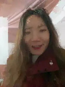 Pyy07 online show from February 3, 9:03 am