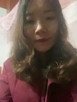 Pyy07 online show from March 15, 2:06 am