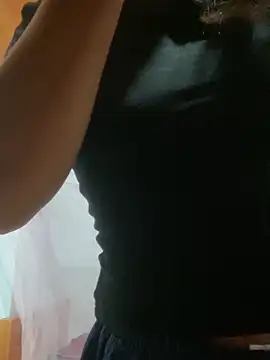 Pyy07 online show from March 16, 2:21 pm