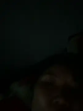 Pyy07 online show from March 17, 5:33 am