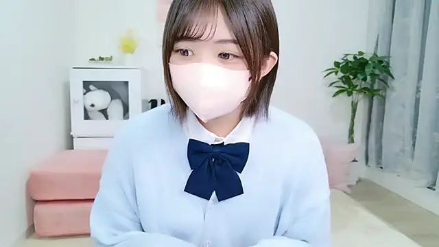 Hinata Sun online show from September 14, 8:46 am