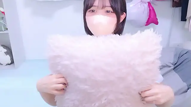 Hinata Sun online show from July 1, 12:07 pm