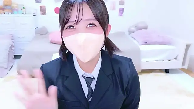 Hinata Sun online show from July 7, 11:58 am