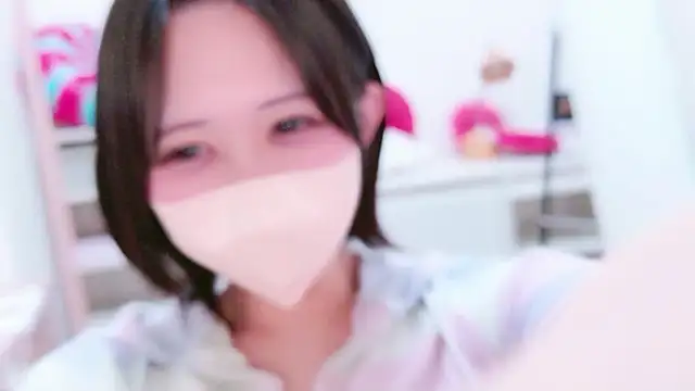 Hinata Sun online show from July 8, 11:26 am