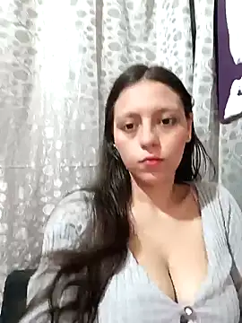 Lahila  online show from October 7, 1:08 pm