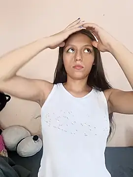 Lahila  online show from February 12, 4:02 pm