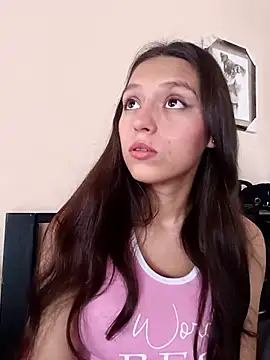 Lahila  online show from February 17, 3:29 pm