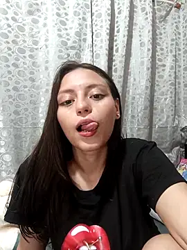 Lahila  online show from March 18, 3:48 pm