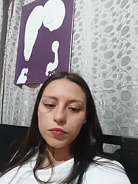 Snapshot of Lahila_ chatting on May 30, 9:56 pm Lahila online show from May 30, 9:56 pm