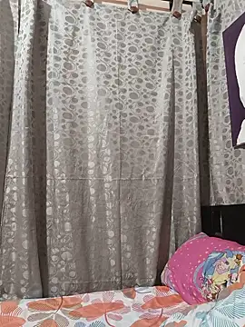 Snapshot of Lahila_ chatting on June 3, 2:33 pm Lahila online show from June 3, 2:33 pm