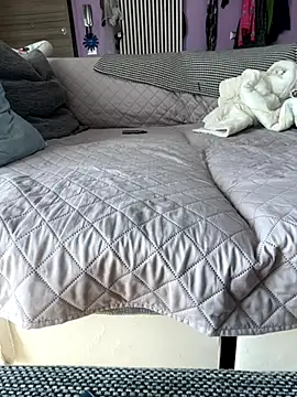 bananasex204 online show from October 18, 1:12 pm