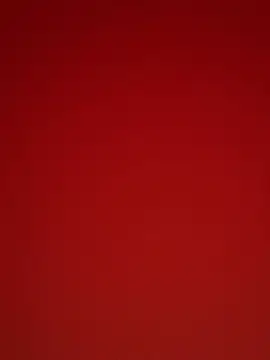 bananasex204 online show from October 21, 1:56 pm