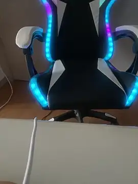 bananasex204 online show from February 2, 2:49 pm