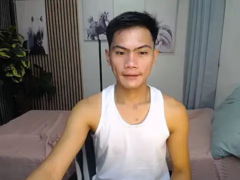 alex cummer online show from November 28, 1:03 pm