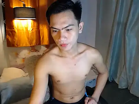 alex cummer online show from March 29, 10:26 am