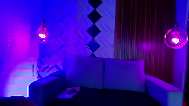 Snapshot of Susyhot_ chatting on September 12, 11:10 am Susyhot  online show from September 12, 11:10 am