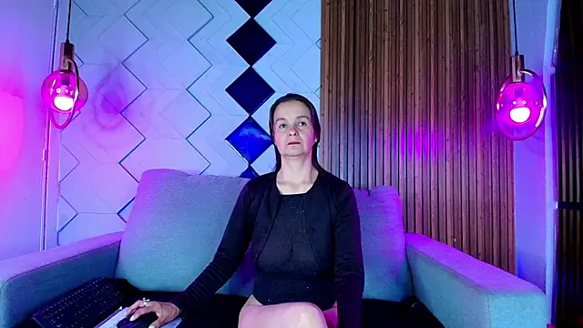 Snapshot of Susyhot_ chatting on September 26, 11:14 am Susyhot  online show from September 26, 11:14 am