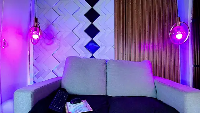 Snapshot of Susyhot_ chatting on September 27, 11:15 am Susyhot  online show from September 27, 11:15 am