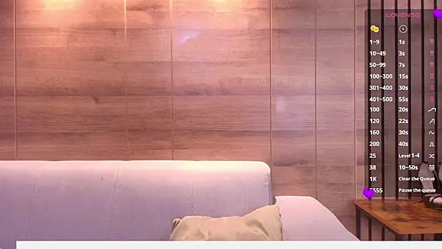 Snapshot of Susyhot_ chatting on March 3, 2:39 am Susyhot online show from March 3, 2:39 am