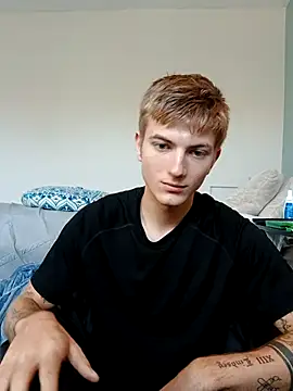Snapshot of TriumphPsycho chatting on October 5, 2:48 pm TriumphPsycho online show from October 5, 2:48 pm