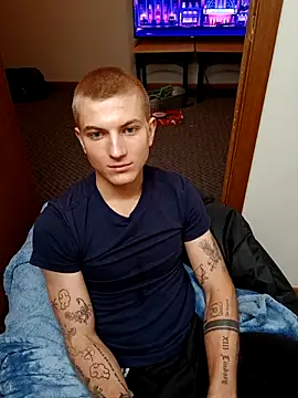 Snapshot of TriumphPsycho chatting on October 26, 8:48 pm TriumphPsycho online show from October 26, 8:48 pm