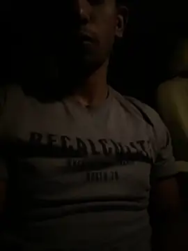 0mniscient online show from February 25, 9:46 pm