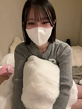 Ribon n online show from February 10, 3:16 pm