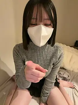 Ribon n online show from February 17, 3:40 pm