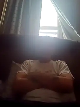 gpjr80 online show from February 4, 9:53 pm