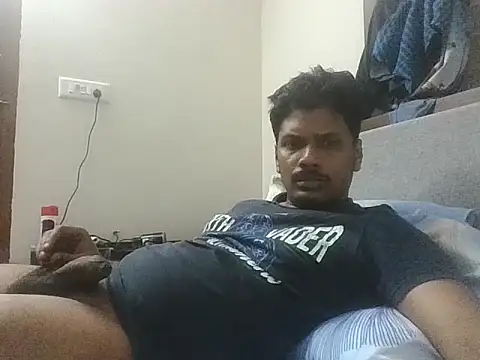 Bakasur 19 online show from March 26, 4:01 pm