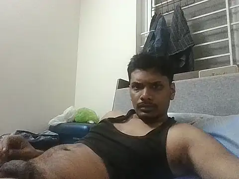 Snapshot of Bakasur_19 chatting on April 30, 7:31 pm Bakasur 19 online show from April 30, 7:31 pm