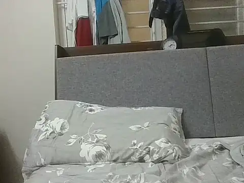 Snapshot of Bakasur_19 chatting on July 3, 8:43 am Bakasur 19 online show from July 3, 8:43 am