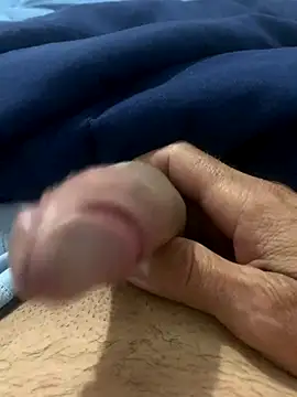 Snapshot of brancolindo chatting on November 4, 3:05 am brancolindo online show from November 4, 3:05 am